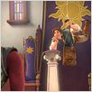 Rapunzel - Neu verföhnt : photo Byron Howard, Nathan Greno