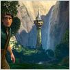 Rapunzel - Neu verföhnt : photo Byron Howard, Nathan Greno