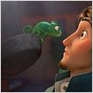Rapunzel - Neu verföhnt : photo Byron Howard, Nathan Greno