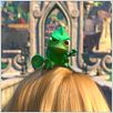 Rapunzel - Neu verföhnt : photo Byron Howard, Nathan Greno