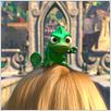 Rapunzel - Neu verföhnt : photo Byron Howard, Nathan Greno