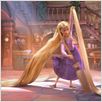 Rapunzel - Neu verföhnt : photo Byron Howard, Nathan Greno
