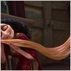 Rapunzel - Neu verföhnt : photo Byron Howard, Nathan Greno