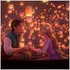 Rapunzel - Neu verföhnt : photo Byron Howard, Nathan Greno