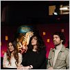 Rapunzel - Neu verföhnt : photo Byron Howard, Isabelle Adjani, Maeva Méline, Nathan Greno, Romain Duris