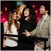 Rapunzel - Neu verföhnt : photo Byron Howard, Isabelle Adjani, Maeva Méline, Nathan Greno, Romain Duris
