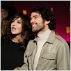 Rapunzel - Neu verföhnt : photo Byron Howard, Isabelle Adjani, Nathan Greno, Romain Duris