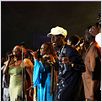 Rocksteady: The Roots of Reggae : photo