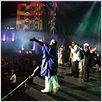 Rocksteady: The Roots of Reggae : photo