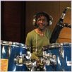 Rocksteady: The Roots of Reggae : photo
