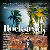 Rocksteady: The Roots of Reggae : poster
