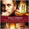Wall Street: Geld schläft nicht : poster