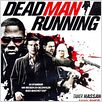 Dead Man Running : poster