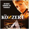 Das Konzert : poster