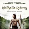 Walhalla Rising : poster