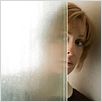 Die doppelte Stunde : photo Giuseppe Capotondi, Kseniya Rappoport