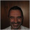 Die doppelte Stunde : photo Giuseppe Capotondi