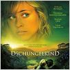 Dschungelkind : poster