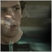 The Social Network : photo David Fincher, Jesse Eisenberg