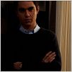 The Social Network : photo David Fincher, Max Minghella