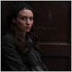 The Social Network : photo David Fincher, Rooney Mara