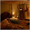 Der letzte Exorzismus : photo Ashley Bell, Daniel Stamm, Patrick Fabian