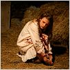 Der letzte Exorzismus : photo Ashley Bell, Daniel Stamm