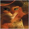 Der gestiefelte Kater : photo Chris Miller, Chris Miller (II)