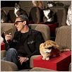 Der gestiefelte Kater : photo Antonio Banderas, Chris Miller, Chris Miller (II)