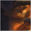 Der gestiefelte Kater : photo Chris Miller, Chris Miller (II)
