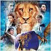 Die Chroniken von Narnia: Die Reise auf der Morgenröte : poster