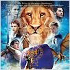 Die Chroniken von Narnia: Die Reise auf der Morgenröte : poster