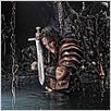 Conan : photo Jason Momoa, Marcus Nispel