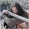 Conan : photo Jason Momoa, Marcus Nispel