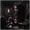Conan : photo Marcus Nispel, Saïd Taghmaoui