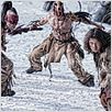 Conan : photo Marcus Nispel