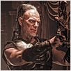 Conan : photo Marcus Nispel, Stephen Lang