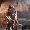 Conan : photo Leo Howard, Marcus Nispel