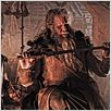 Conan : photo Leo Howard, Marcus Nispel, Ron Perlman