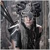 Conan : photo Marcus Nispel