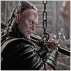Conan : photo Marcus Nispel, Stephen Lang