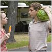 Youth in Revolt : photo Michael Cera, Miguel Arteta, Portia Doubleday