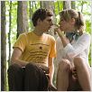 Youth in Revolt : photo Michael Cera, Miguel Arteta, Portia Doubleday
