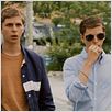Youth in Revolt : photo Michael Cera, Miguel Arteta