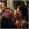Männertrip : photo Jonah Hill, Nicholas Stoller, Russell Brand