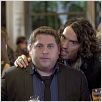 Männertrip : photo Jonah Hill, Nicholas Stoller, Russell Brand