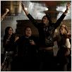 Männertrip : photo Jonah Hill, Nicholas Stoller, Russell Brand
