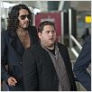 Männertrip : photo Jonah Hill, Nicholas Stoller, Russell Brand