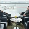 Männertrip : photo Jonah Hill, Nicholas Stoller, Russell Brand