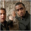 Männertrip : photo Jonah Hill, Nicholas Stoller, Sean Combs